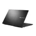 ASUS Vivobook Go 15 E1504GA Core i3-N305 15.6" FHD Laptop with Windows 11
