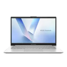 Asus Vivobook Go 14 E1404TA Intel N150 14" FHD Laptop Cool Silver