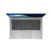 Asus ExpertBook B1 B1403CVA Core 7 240H 14" FHD Laptop