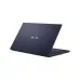 Asus ExpertBook B1 B1502CVA Core i3 13th Gen 15.6" FHD Laptop