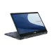 Asus ExpertBook B3 Flip B3402FEA Core i5 14-inch 250 Nits 360° FHD Touch Laptop