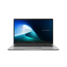 ASUS ExpertBook P1 P1403CTA Core 3 N355 14" FHD Laptop
