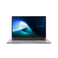 ASUS ExpertBook P1 P1403CVA Core i3 13th Gen 14" FHD Laptop
