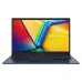 ASUS VivoBook 14 F1407CA Core Ultra 5 225H 1TB SSD 14" FHD Laptop