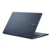 ASUS VivoBook 14 F1407CA Core Ultra 5 225H 1TB SSD 14" FHD Laptop