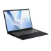 ASUS Vivobook 14 F1407QA Snapdragon X X1 14" WUXGA Copilot+ PC Laptop