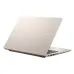 ASUS Vivobook 14 F1407QA Snapdragon X X1 14" WUXGA Copilot+ PC Laptop Platinum Gold