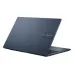 ASUS Vivobook 15 F1504ZA Core i5 12th Gen 15.6" FHD Laptop Quiet Blue