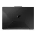 Asus TUF Gaming A15 FA506NFR Ryzen 7 7435HS RTX 2050 4GB Graphics 15.6" FHD Gaming Laptop