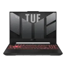 ASUS TUF Gaming A15 FA507RC Ryzen 7 6800H RTX 3050 4GB Graphics 15.6" FHD Gaming Laptop