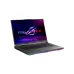 ASUS ROG Strix G16 G614JIR Core i9 14th Gen RTX 4070 8GB Graphics 16" QHD+ Gaming Laptop