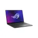 Asus ROG Zephyrus G16 GU605MI Core Ultra 9 185H RTX 4070 Graphics 16" 2.5K OLED 240Hz Gaming Laptop