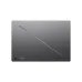 Asus ROG Zephyrus G16 GU605MI Core Ultra 9 185H RTX 4070 Graphics 16" 2.5K OLED 240Hz Gaming Laptop