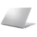 ASUS Vivobook S 16 OLED M5606KA Ryzen AI 5 340 3K OLED Copilot+PC 16" Laptop Cool Silver