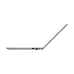 ASUS ExpertBook P1 P1403CVA Core 3 100U 14" FHD Laptop