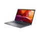 Asus P1511CMA Intel Celeron N4020 15.6-Inch HD Laptop