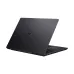 ASUS ProArt Studiobook 16 OLED H5600QM Ryzen 7 5800H RTX 3060 6GB Graphics 16" OLED Laptop