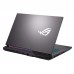 ASUS ROG Strix G15 G513RM Ryzen 7 6800H RTX 3060 6GB Graphics 15.6" FHD Gaming Laptop