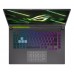 ASUS ROG Strix G15 G513RM Ryzen 7 6800H RTX 3060 6GB Graphics 15.6" FHD Gaming Laptop