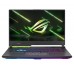 ASUS ROG Strix G15 G513RM Ryzen 7 6800H RTX 3060 6GB Graphics 15.6" FHD Gaming Laptop