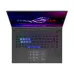 ASUS ROG Strix G16 G614JU Core i5 13th Gen RTX 4050 6GB Graphics 16" WUXGA Gaming Laptop