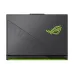 ASUS ROG Strix G16 G614JU Core i5 13th Gen RTX 4050 6GB Graphics 16" WUXGA Gaming Laptop
