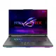Asus ROG Strix G16 G614PP Ryzen 9 8940HX 16" 2.5K Gaming Laptop