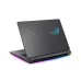 ASUS ROG Strix G16 G615LM Ultra 9 275HX RTX 5060 8GB Graphics 16" WUXGA Gaming Laptop