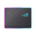 ASUS ROG Strix G16 G615LM Ultra 9 275HX RTX 5060 8GB Graphics 16" WUXGA Gaming Laptop