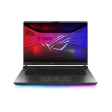 ASUS ROG Strix G16 G615LP Ultra 9 275HX 16" FHD+ Gaming Laptop