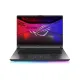 ASUS ROG Strix G16 G615LP Ultra 9 275HX 16" FHD+ Gaming Laptop