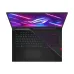 Asus ROG Strix SCAR 17 G733ZX Core i9 12th Gen RTX 3080 Ti 16GB Graphics 17.3" WQHD Gaming Laptop