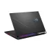 Asus ROG Strix SCAR 17 G733ZX Core i9 12th Gen RTX 3080 Ti 16GB Graphics 17.3" WQHD Gaming Laptop