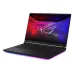 ASUS ROG Strix SCAR 18 G835LW Core Ultra 9 RTX 5080 16GB Graphics 18" 2.5K 240Hz Gaming Laptop
