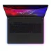 ASUS ROG Strix SCAR 18 G835LW Core Ultra 9 RTX 5080 16GB Graphics 18" 2.5K 240Hz Gaming Laptop