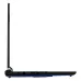 ASUS ROG Strix SCAR 18 G835LW Core Ultra 9 RTX 5080 16GB Graphics 18" 2.5K 240Hz Gaming Laptop