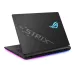 ASUS ROG Strix SCAR 18 G835LW Core Ultra 9 RTX 5080 16GB Graphics 18" 2.5K 240Hz Gaming Laptop