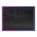 ASUS ROG Strix SCAR 18 G835LW Core Ultra 9 RTX 5080 16GB Graphics 18" 2.5K 240Hz Gaming Laptop