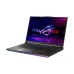 Asus ROG Strix SCAR 18 G834JYR Intel Core i9 14th Gen RTX 4090 16GB Graphics 18" 2.5K QHD+ Gaming Laptop