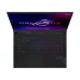 Asus ROG Strix SCAR 18 G834JYR Intel Core i9 14th Gen RTX 4090 16GB Graphics 18" 2.5K QHD+ Gaming Laptop