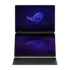 Asus ROG Zephyrus Duo 16 GX651AX Core Ultra 9 386H RTX 5090 24GB Graphics 16" 3K OLED Gaming Laptop
