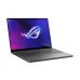 Asus ROG Zephyrus G14 GA403UV Ryzen 9 8945HS RTX 4060 Graphics 14" 3K OLED Gaming Laptop