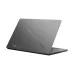 Asus ROG Zephyrus G14 GA403UV Ryzen 9 8945HS RTX 4060 Graphics 14" 3K OLED Gaming Laptop