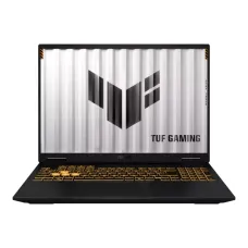 ASUS TUF Gaming 16 FX610JH Core i7 14th Gen RTX 5050 8GB Graphics 16" Gaming Laptop