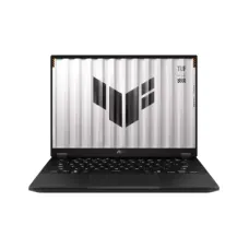 ASUS TUF Gaming A14 FA401UH Ryzen 7 260 14" 2.5K WQXGA Gaming Laptop