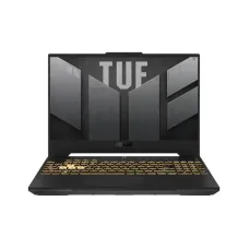 ASUS TUF Gaming A15 FA506NCG Ryzen 7 7445HS RTX 3050 4GB Graphics 15.6" FHD 144Hz Laptop