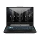 Asus TUF Gaming A15 FA506QM Ryzen 7 5800H RTX 3060 6GB Graphics 15.6" FHD Gaming Laptop