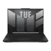 Asus TUF Gaming A16 Advantage Edition FA617NTR Ryzen 7 7435HS RX 7700S 8GB Graphics 16" WUXGA Laptop