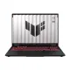 ASUS TUF Gaming A16 FA608PP Ryzen 9 8940HX RTX 5070 8GB Graphics 16" 2.5K Gaming Laptop
