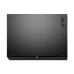 ASUS TUF Gaming A16 FA608PP Ryzen 9 8940HX RTX 5070 Gaming Laptop in a partially open position showing slim profile.